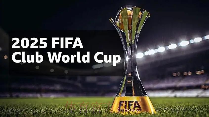 FIFA国际足联世界杯官方网站入口