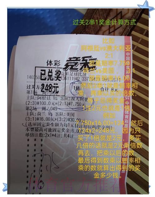 最全世界杯投注建议解析 最全世界杯投注建议解析